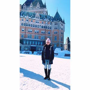 Meet your Posher, Manpreet